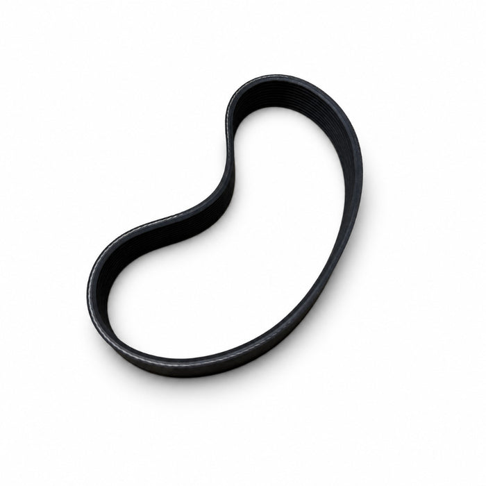 Karcher | Ribbed V Belt | 6.348-442.0