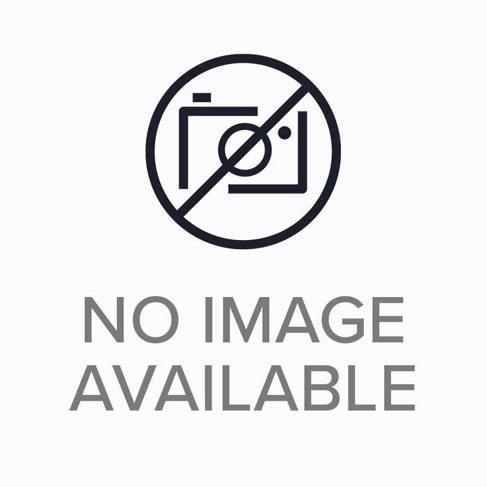 Karcher | Karcher Ribbed V-Belt Replacement | 4.036-003.0 | 4.036-003.0 | ECA Cleaning Ltd