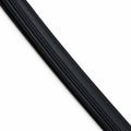 Karcher Sealing profile | 6.366-058.0