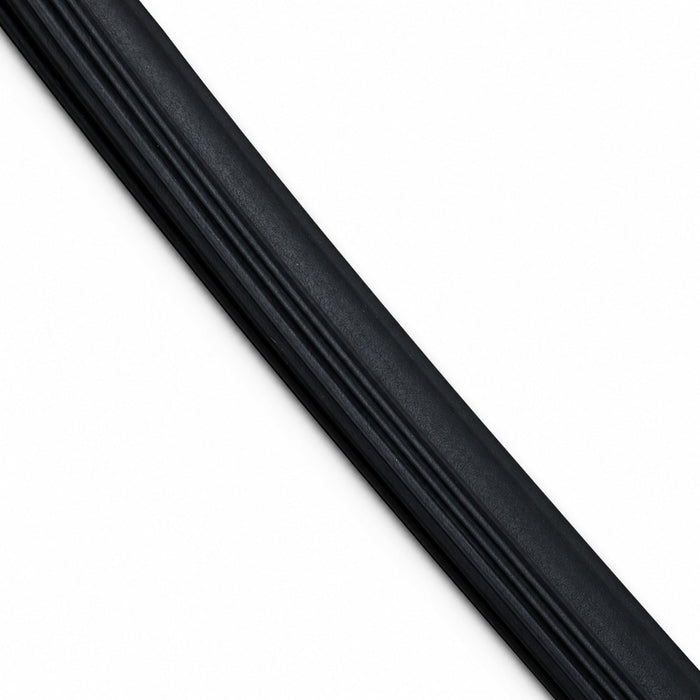 Karcher Sealing profile | 6.366-058.0
