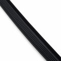 Karcher | Sealing Profile