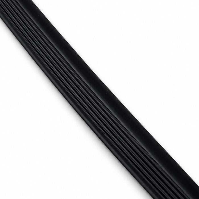 Karcher | Sealing Profile