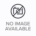 Karcher Set Splash Guard One-sided | 4.071-228.0