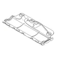 Karcher | Karcher Sliding Bottom Replacement | 5.059-141.3 | 5.059-141.3 | ECA Cleaning Ltd