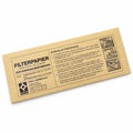 Karcher | Smoke Paper | 6.775-002.0