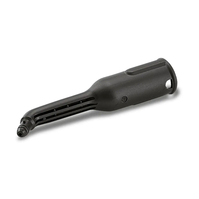 Karcher Steam Cleaner Point Nozzle