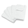 Karcher | Karcher Steam Cloth Set | 5 Pack | 6.369-481.0 | ECA Cleaning Ltd