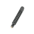 Karcher Steam Extension Adapter | 2.889-052.0