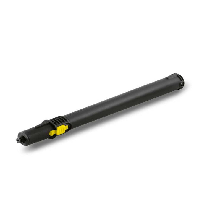 Karcher | Karcher Steam Extension Tube | 500 CM | 4.127-024.3 | 4.127-024.3 | ECA Cleaning Ltd