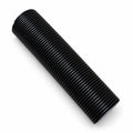 Karcher | Suction Hose | 6.391-724.0
