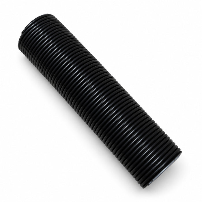 Karcher | Suction Hose | 6.391-724.0