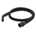 Karcher | Karcher Suction Hose | DN 35 | 4.440-626.0 | ECA Cleaning Ltd