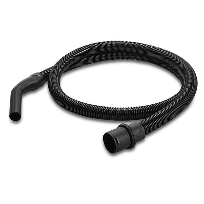 Karcher | Karcher Suction Hose | DN 35 | 4.440-626.0 | ECA Cleaning Ltd