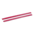 Karcher | Suction Lip Set Linatex | 630 MM