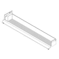 Karcher Sweep Tray | 5.037-457.0