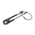 Karcher | Karcher Telescopic Jet Pipe | 2.644-190.0 | 2.644-190.0 | ECA Cleaning Ltd