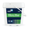 Kentucky Equine Research Micro-Max Ration Fortifier for Horses