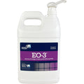 KER EO-3 OMEGA-3 SUPPLEMENT FOR HORSES