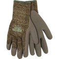 Kinco Frost Breaker® Camo Thermal Knit Shell & Latex Palm