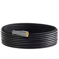 Kranzle High Pressure Hose | DN6 | 1 Wire | 12 Meter | For 1050 TST