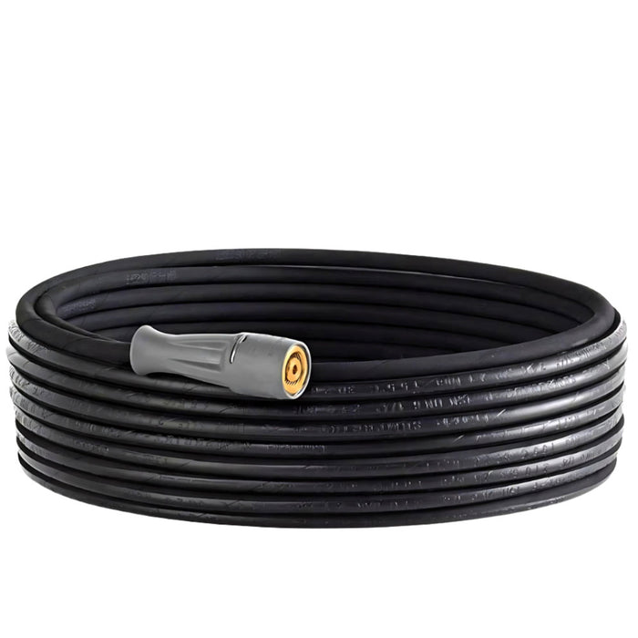 Kranzle High Pressure Hose | DN6 | 1 Wire | 12 Meter | For 1050 TST