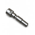 Kranzle High Pressure Quick Release Probe | D10 | Stainless Steel | M12 Female