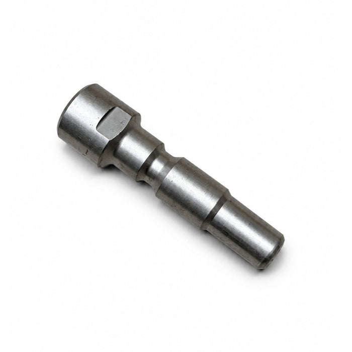 Kranzle High Pressure Quick Release Probe | D10 | Stainless Steel | M12 Female