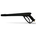 THE ALL NEW STARLET 4 TRIGGER GUN FROM KRANZLE!