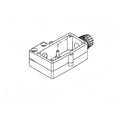 Kranzle Micro Switch Housing | 15204