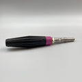 Kranzle | Kranzle Stub Vario Lance with Chemical Regulation | 411560-028 | ECA Cleaning Ltd