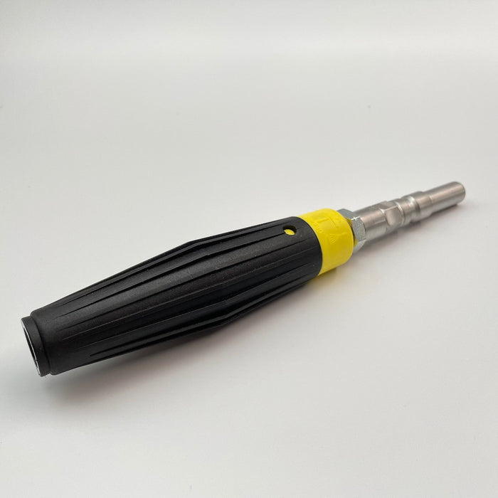 Kranzle | Kranzle Stub Vario Lance with Chemical Regulation | 411560-042 | ECA Cleaning Ltd