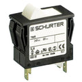 Kranzle Switch On/Off | 43033