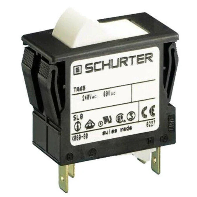 Kranzle Switch On/Off | 43033