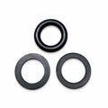 Kranzle | Unloader Seals | 141231