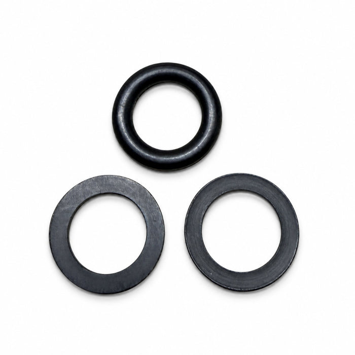 Kranzle | Unloader Seals | 141231
