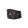 Leatt Kidney Belt 3.5 3DF - Road and Trials