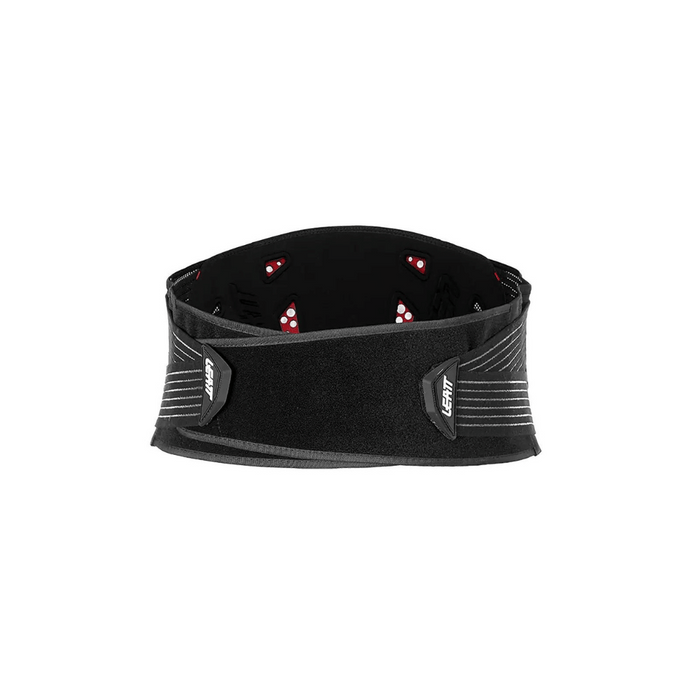 Leatt Kidney Belt 3.5 3DF - Road and Trials