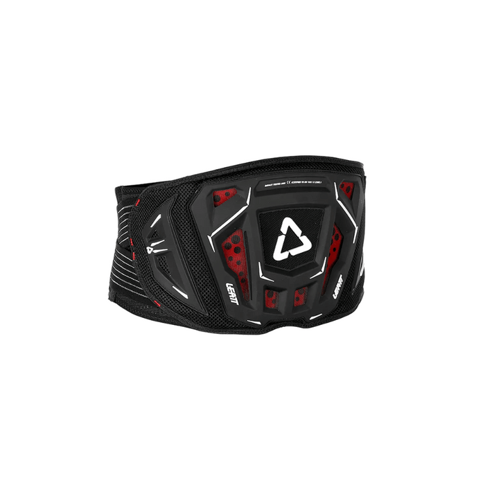 Leatt Kidney Belt 3.5 3DF - Road and Trials