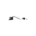 Leonelli Trials Fan Regulator - Sherco 2009-2019 - Road and Trials