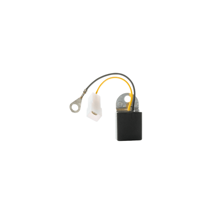 Leonelli Trials Voltage Level Regulator - Gas Gas / Sherco / Scorpa - Road and Trials