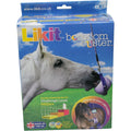 LIKIT BOREDOM BUSTER HORSE TOY