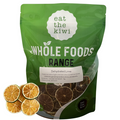 Local Dehydrated Lime slice, 70g