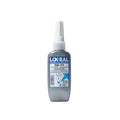 Loxeal 58-11 Threadlock | Medium Strength | 50 ML