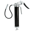 Lubrimatic Profession Duty Pistol Grip Grease Gun