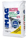 MAG® Ice Melt Pellets
