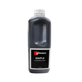 Maple Flavoured Syrup/ Topping 2L