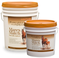 Mare's Match Foal Milk Replacer