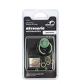 Marolex Industry Series Seal Kit | Viton