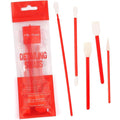 MaxShine | Detailing Swab Kit | 10 Pack
