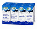 Meadow Fresh UHT Milk 24x250ml